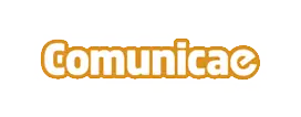 Comunicae-logo-300x117-1